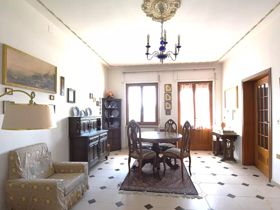 Immagine 10 di Casa indipendente in vendita  in viale Sardegna a Ploaghe