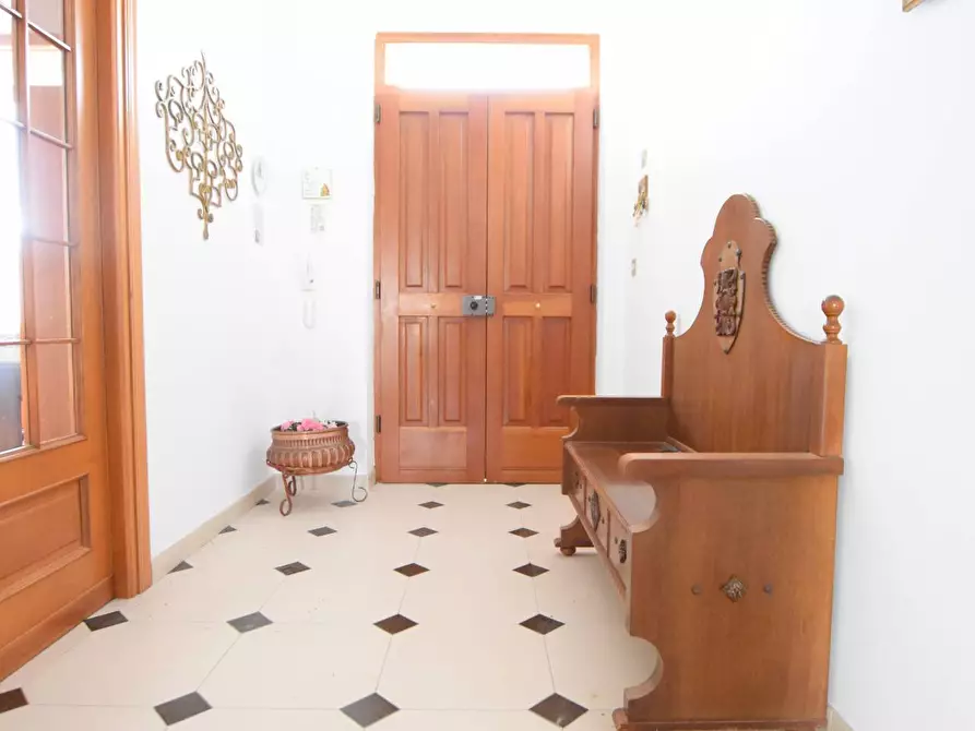 Immagine 28 di Casa indipendente in vendita  in viale Sardegna a Ploaghe