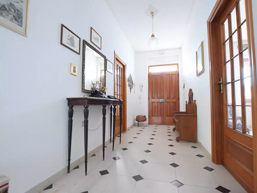 Immagine 29 di Casa indipendente in vendita  in viale Sardegna a Ploaghe