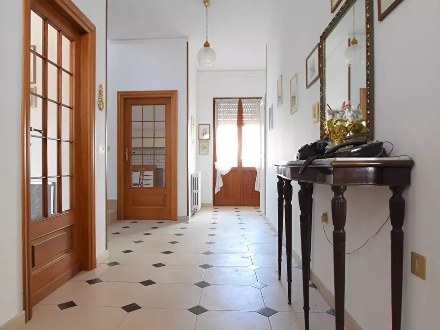 Immagine 30 di Casa indipendente in vendita  in viale Sardegna a Ploaghe