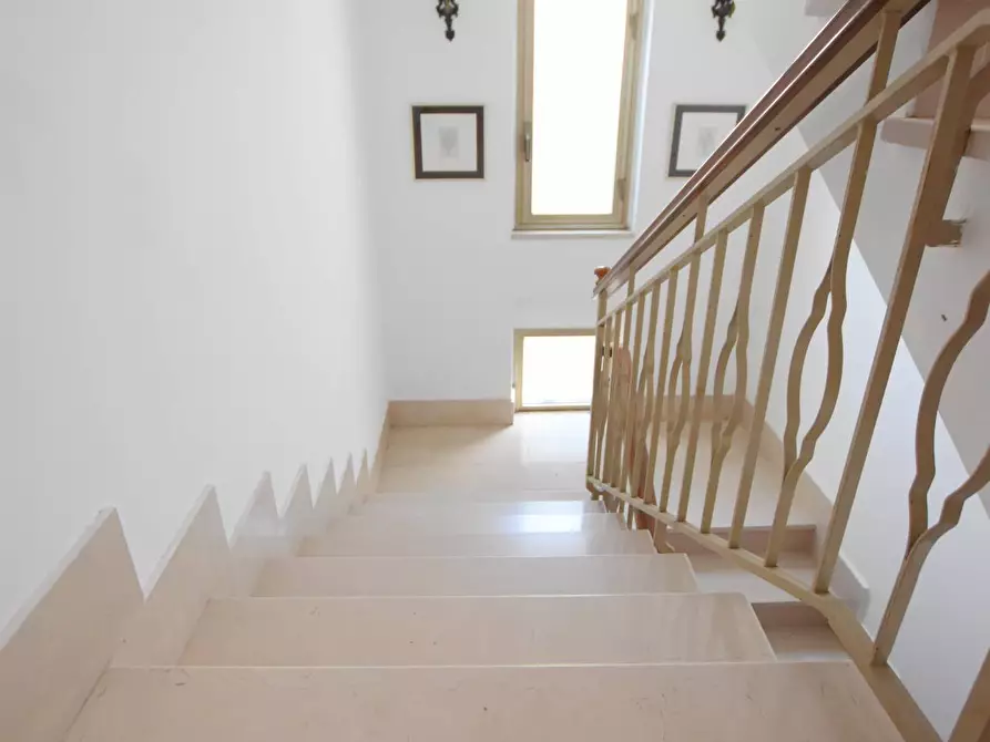 Immagine 27 di Casa indipendente in vendita  in viale Sardegna a Ploaghe