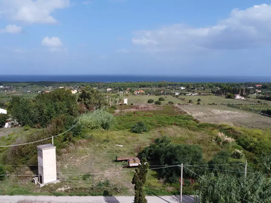 Immagine 1 di Terreno agricolo in vendita  in località lu poiu a Sassari