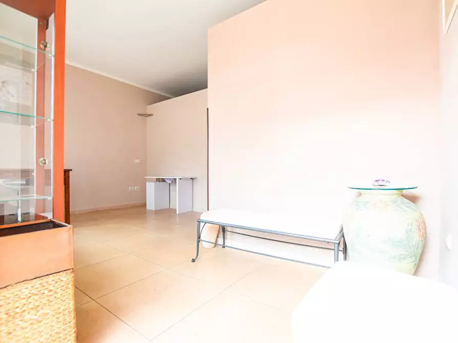 Immagine 5 di Locale commerciale in affitto  in via Antonio Giagu a Sassari