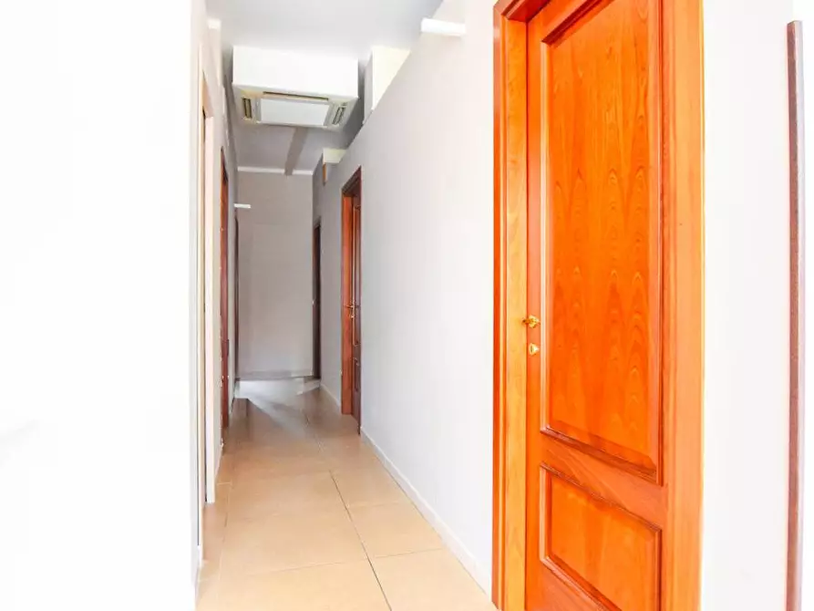 Immagine 9 di Locale commerciale in affitto  in via Antonio Giagu a Sassari