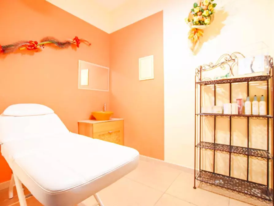 Immagine 12 di Locale commerciale in affitto  in via Antonio Giagu a Sassari