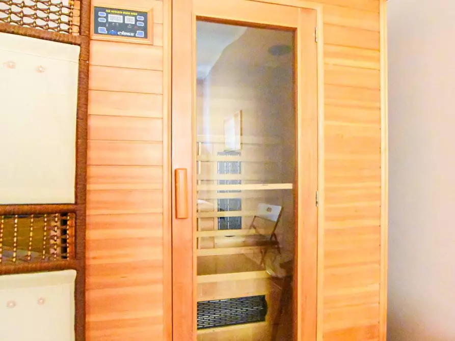 Immagine 16 di Locale commerciale in affitto  in via Antonio Giagu a Sassari