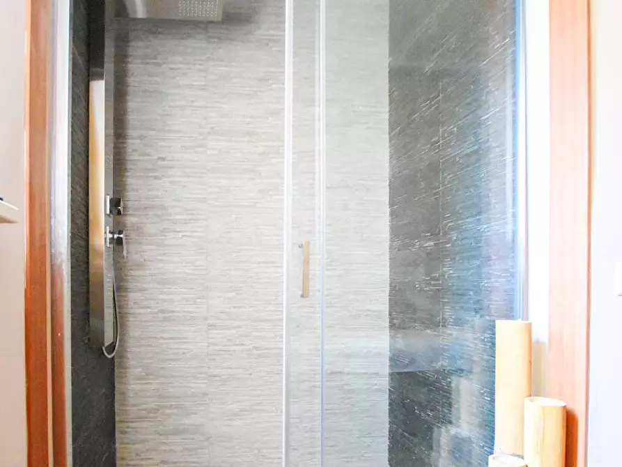 Immagine 17 di Locale commerciale in affitto  in via Antonio Giagu a Sassari