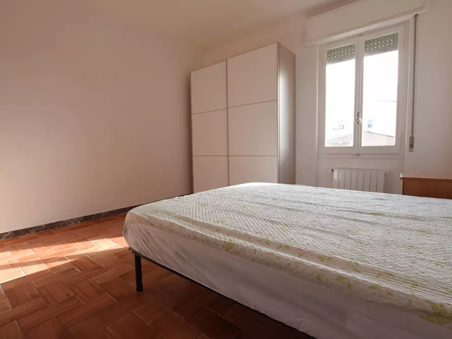 Immagine 7 di Appartamento in vendita  in via Principe di Piemonte a Sassari