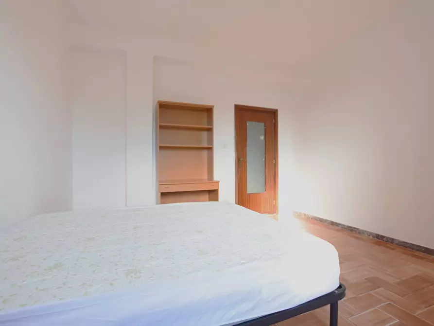 Immagine 8 di Appartamento in vendita  in via Principe di Piemonte a Sassari