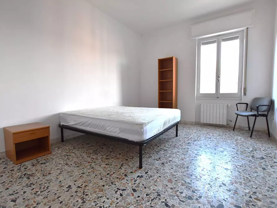 Immagine 11 di Appartamento in vendita  in via Principe di Piemonte a Sassari