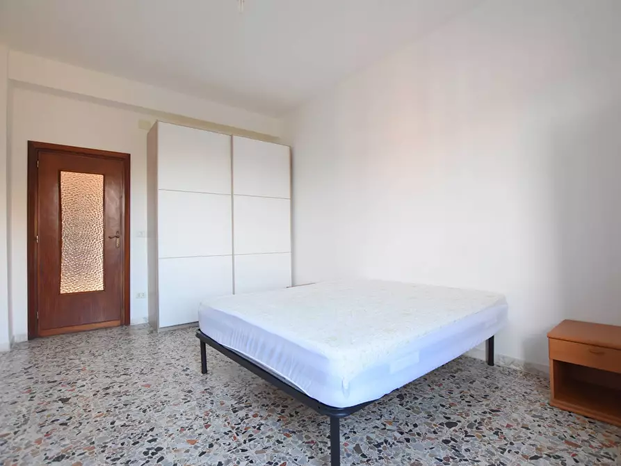 Immagine 12 di Appartamento in vendita  in via Principe di Piemonte a Sassari