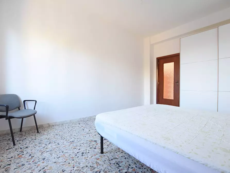 Immagine 13 di Appartamento in vendita  in via Principe di Piemonte a Sassari