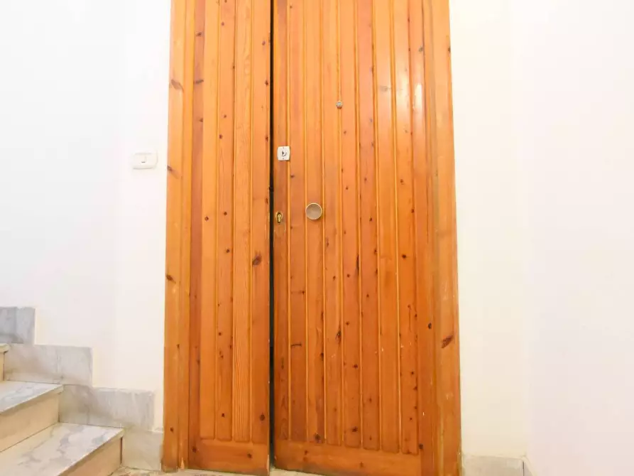 Immagine 27 di Appartamento in vendita  in via Principe di Piemonte a Sassari