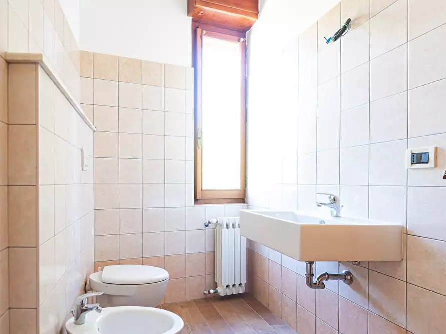 Immagine 22 di Villa in vendita  in Via Verona a Sassari