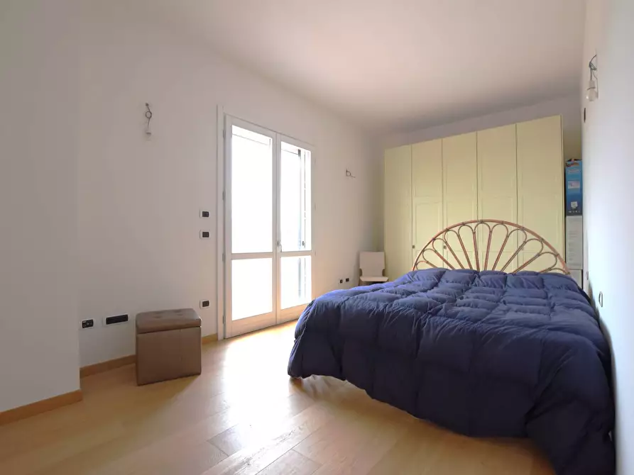 Immagine 18 di Villa in vendita  in regione san francesco a Sassari