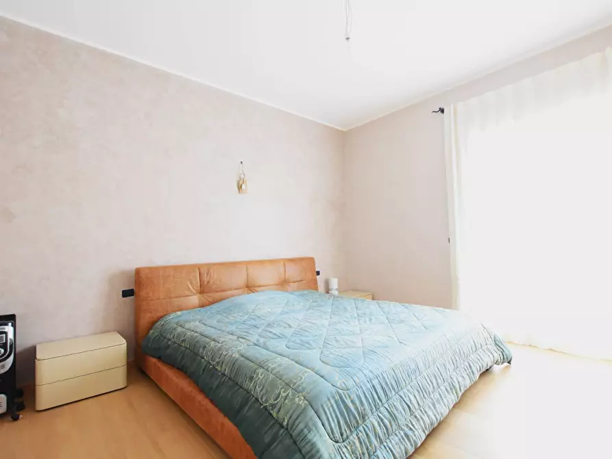 Immagine 19 di Villa in vendita  in regione san francesco a Sassari