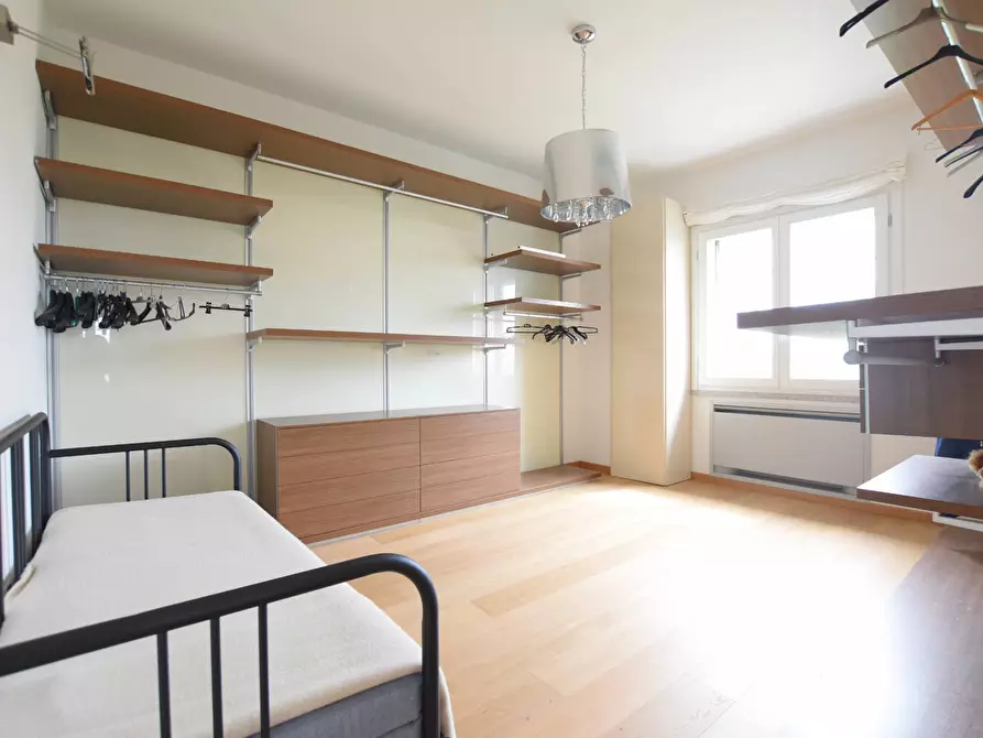 Immagine 16 di Villa in vendita  in regione san francesco a Sassari