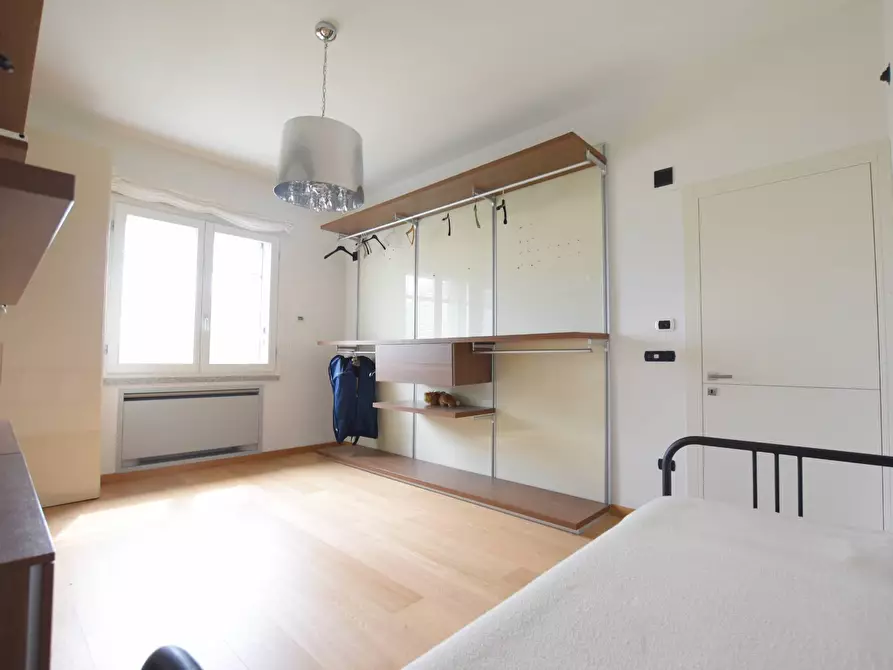 Immagine 15 di Villa in vendita  in regione san francesco a Sassari