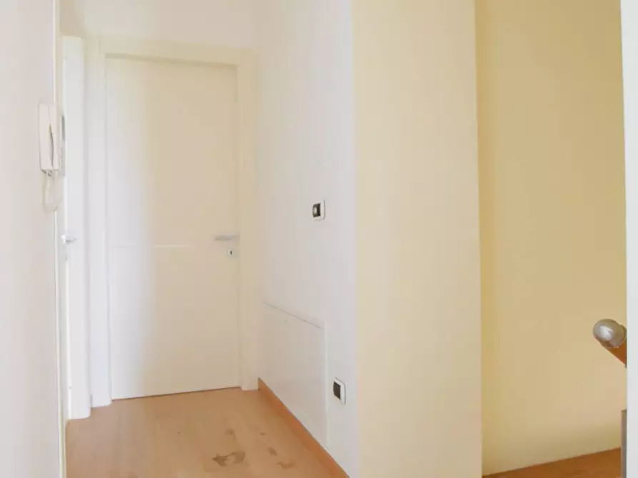 Immagine 13 di Villa in vendita  in regione san francesco a Sassari