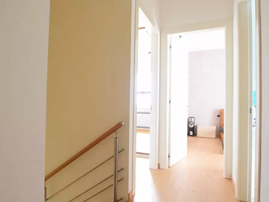 Immagine 14 di Villa in vendita  in regione san francesco a Sassari