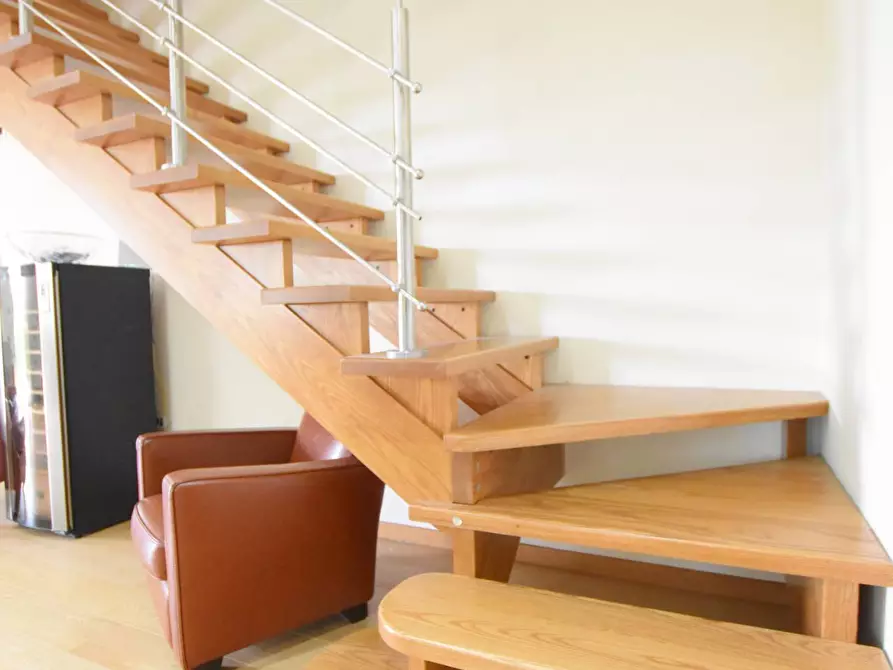 Immagine 11 di Villa in vendita  in regione san francesco a Sassari