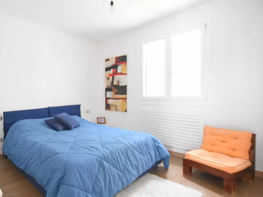 Immagine 28 di Villa in vendita  in regione san francesco a Sassari