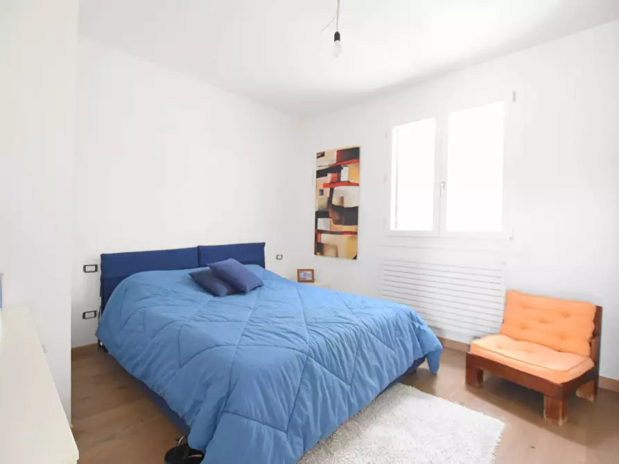 Immagine 29 di Villa in vendita  in regione san francesco a Sassari