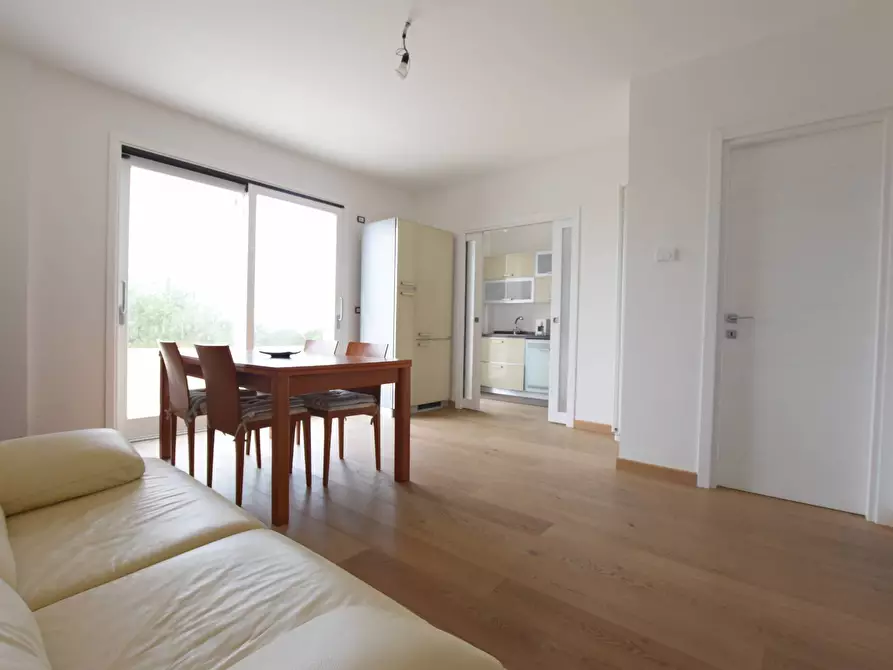 Immagine 30 di Villa in vendita  in regione san francesco a Sassari