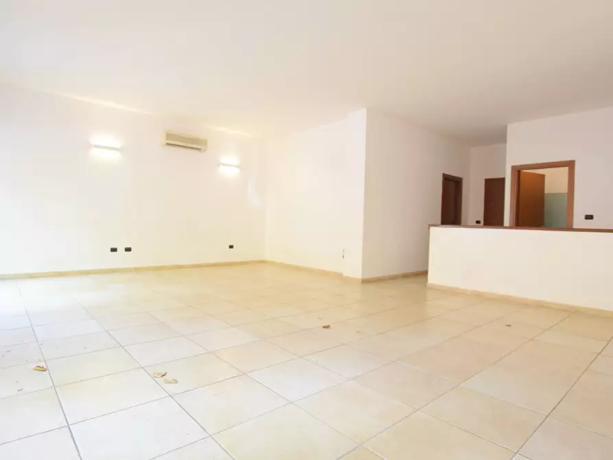 Immagine 4 di Locale commerciale in affitto  in viale Umberto a Sassari