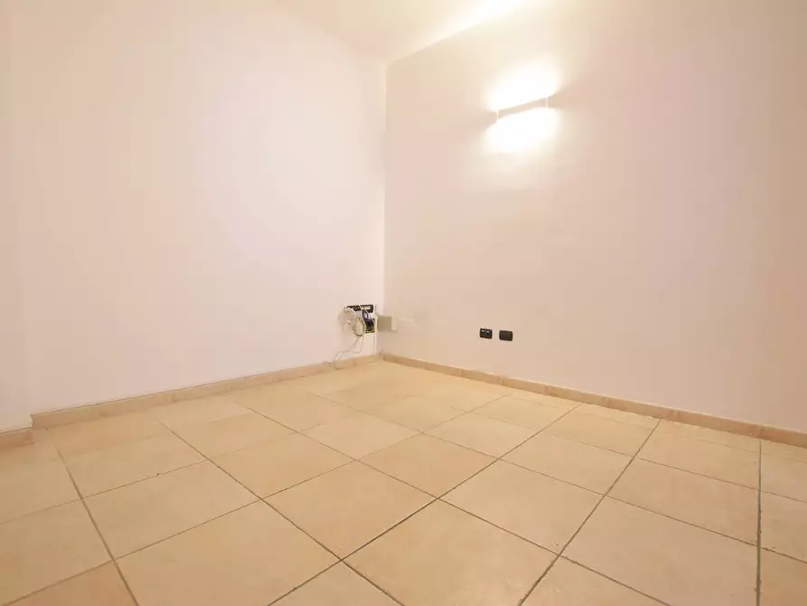 Immagine 6 di Locale commerciale in affitto  in viale Umberto a Sassari