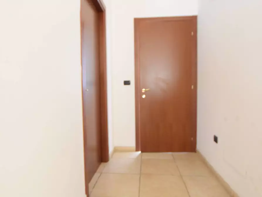 Immagine 13 di Locale commerciale in affitto  in viale Umberto a Sassari