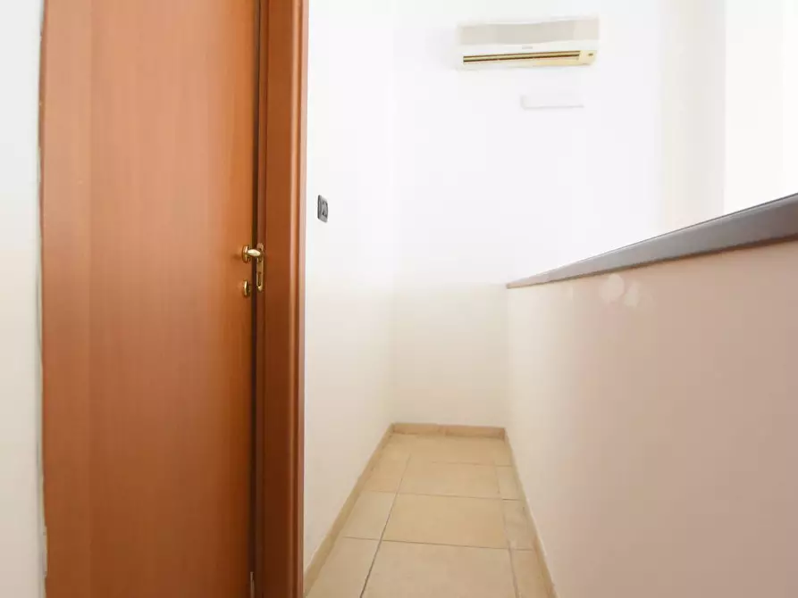 Immagine 14 di Locale commerciale in affitto  in viale Umberto a Sassari