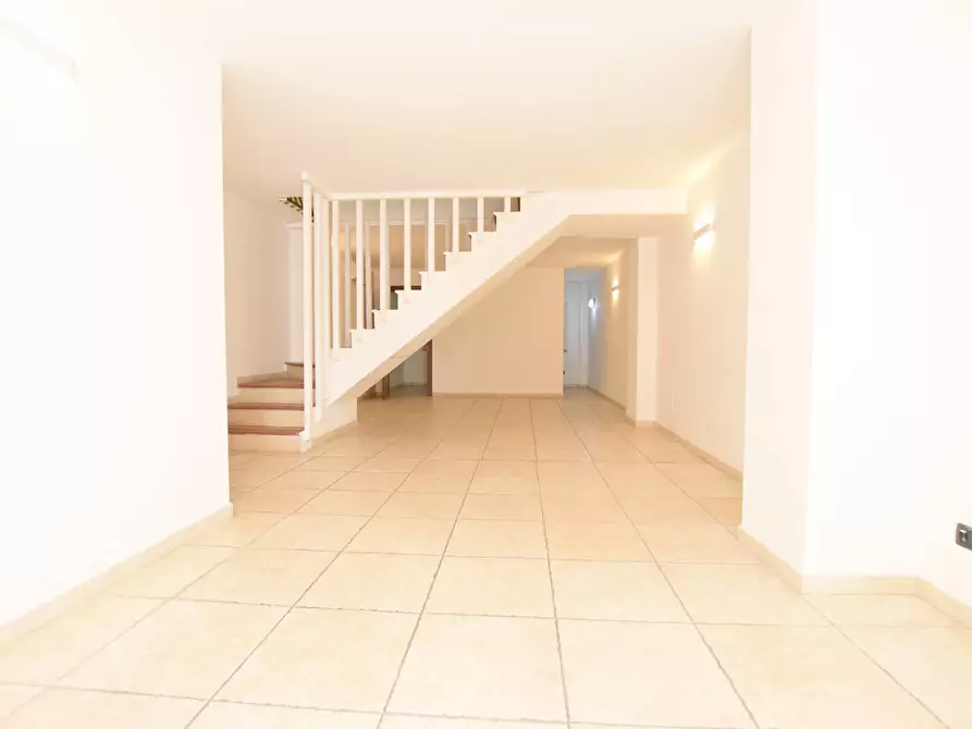 Immagine 15 di Locale commerciale in affitto  in viale Umberto a Sassari