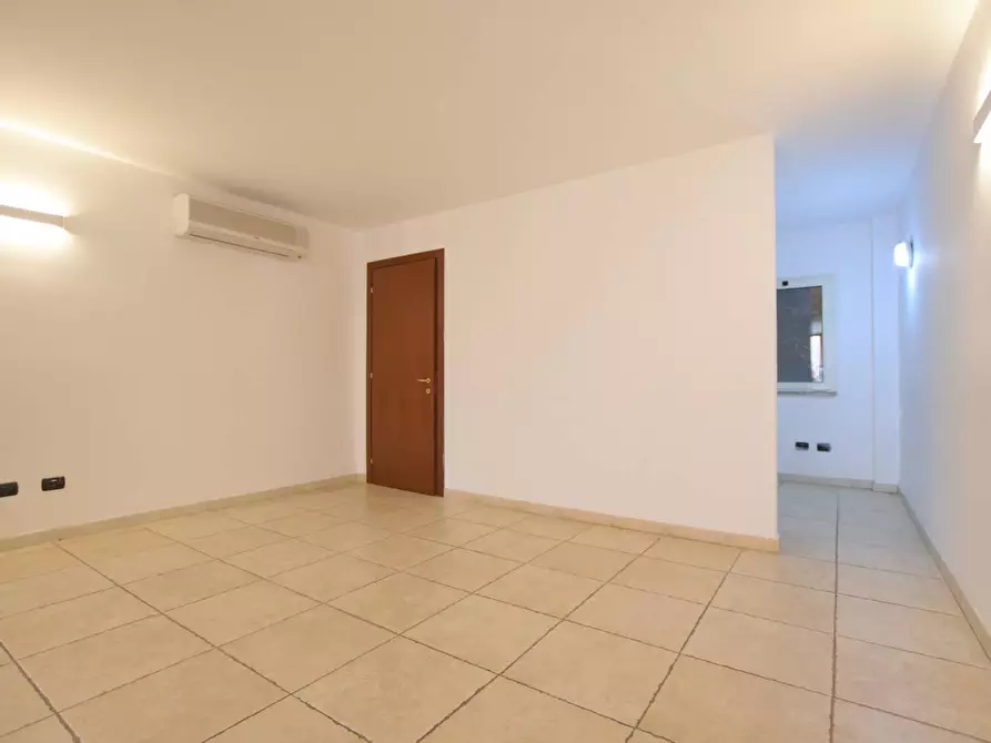 Immagine 17 di Locale commerciale in affitto  in viale Umberto a Sassari