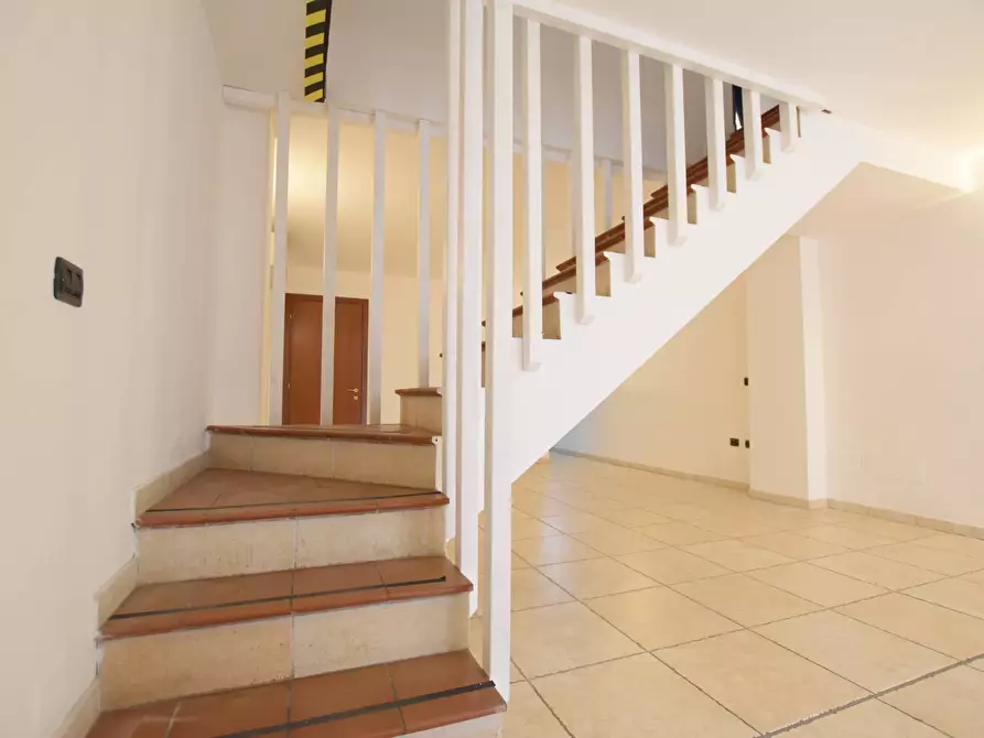 Immagine 16 di Locale commerciale in affitto  in viale Umberto a Sassari