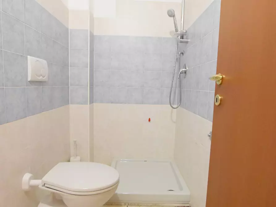 Immagine 20 di Locale commerciale in affitto  in viale Umberto a Sassari