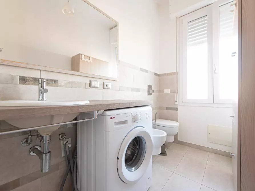 Immagine 25 di Appartamento in vendita  in Via Savoia a Sassari