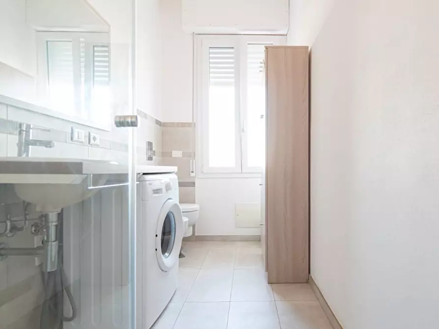 Immagine 23 di Appartamento in vendita  in Via Savoia a Sassari