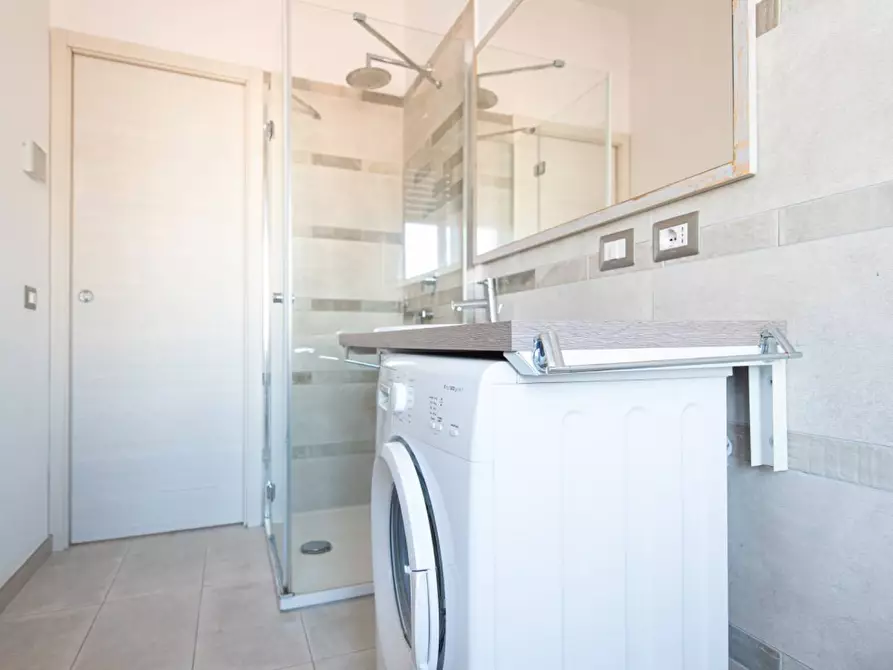 Immagine 26 di Appartamento in vendita  in Via Savoia a Sassari