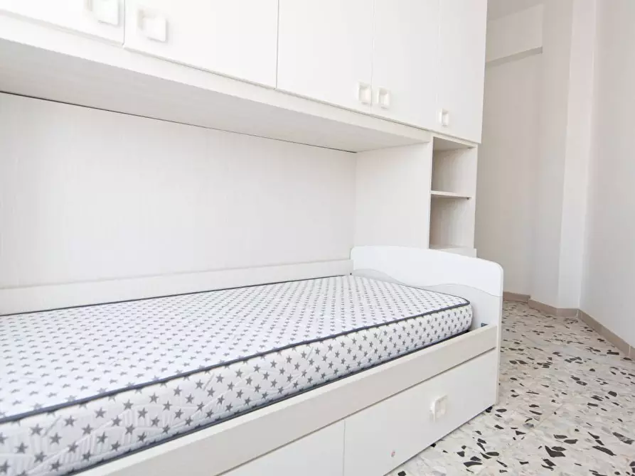 Immagine 20 di Appartamento in vendita  in Via Savoia a Sassari