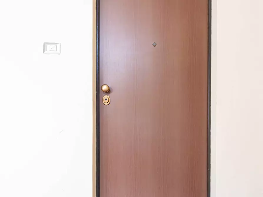 Immagine 27 di Appartamento in vendita  in Via Savoia a Sassari