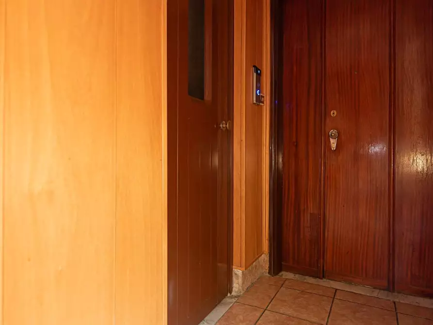 Immagine 28 di Appartamento in vendita  in Via Savoia a Sassari