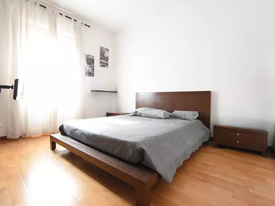 Immagine 6 di Appartamento in vendita  in VIA PRINCIPE DI PIEMONTE a Sassari