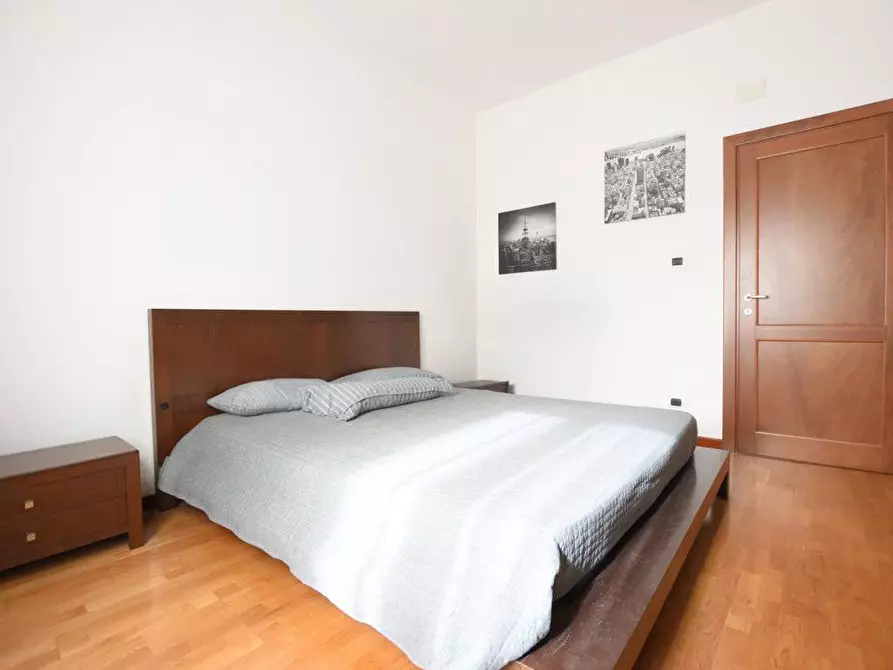 Immagine 7 di Appartamento in vendita  in VIA PRINCIPE DI PIEMONTE a Sassari