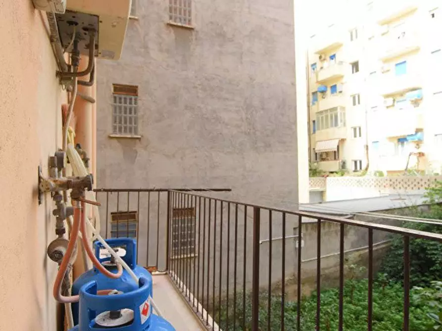 Immagine 12 di Appartamento in vendita  in VIA PRINCIPE DI PIEMONTE a Sassari