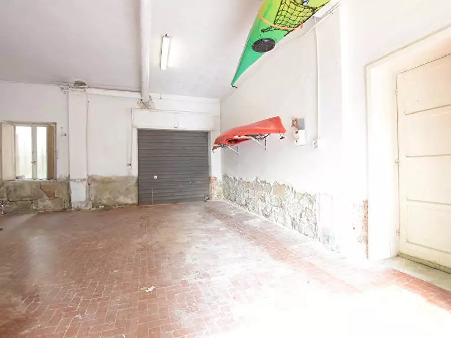 Immagine 15 di Appartamento in vendita  in VIA PRINCIPE DI PIEMONTE a Sassari