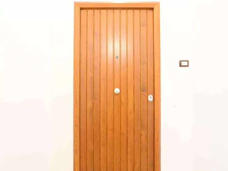 Immagine 19 di Appartamento in vendita  in VIA PRINCIPE DI PIEMONTE a Sassari