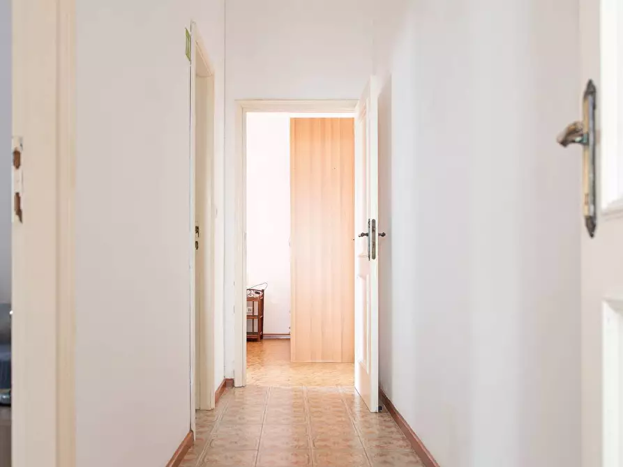 Immagine 20 di Appartamento in vendita  in via segni a Alghero