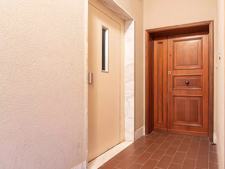 Immagine 26 di Appartamento in vendita  in via segni a Alghero