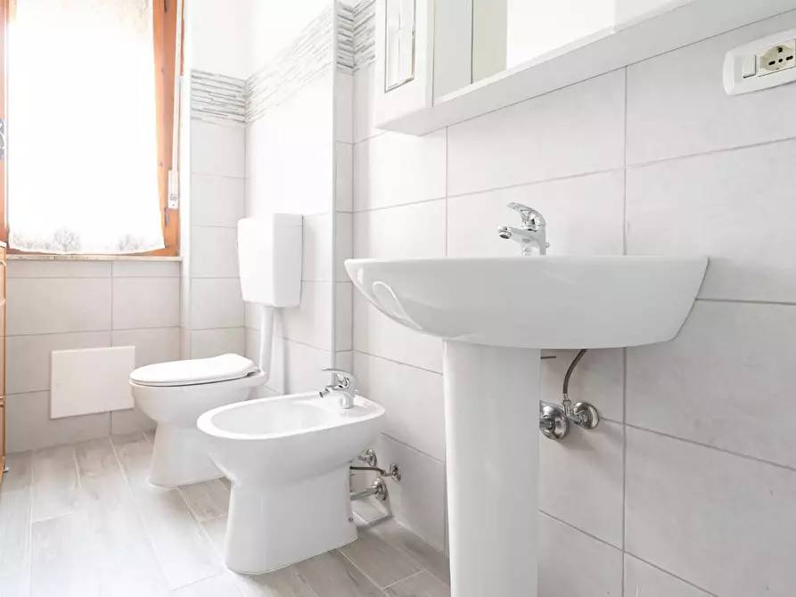 Immagine 19 di Appartamento in vendita  in via segni a Alghero